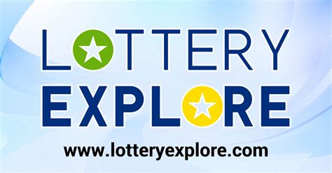 new jersey lottery cash 5|new jersey cash 5 home page.